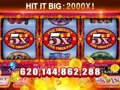 mmr55 ဂိမ်းမျက်နှာပြင် ၆