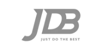 CB Bank logo