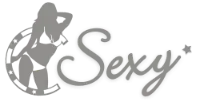 KBZ logo