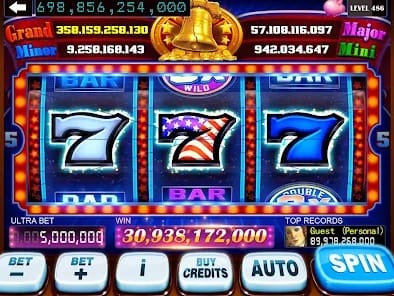 mmr55 ဂိမ်းမျက်နှာပြင် ၁