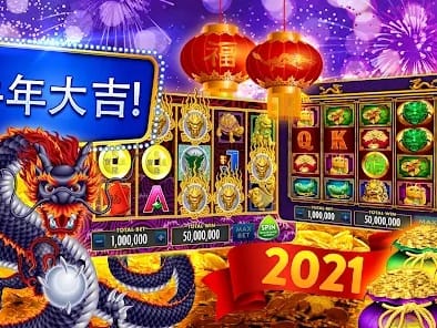 mmr55 ဂိမ်းမျက်နှာပြင် ၃