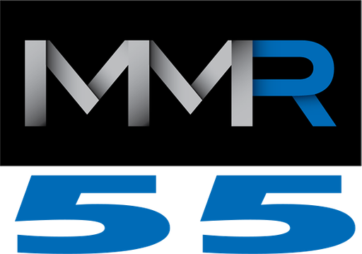 mmr55win Logo